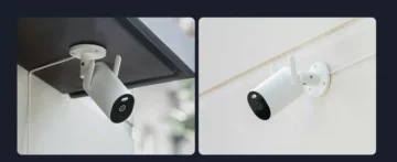 Xiaomi_Outdoor_Camera_AW300