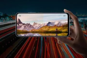 Xiaomi Redmi 12 novinka sleva