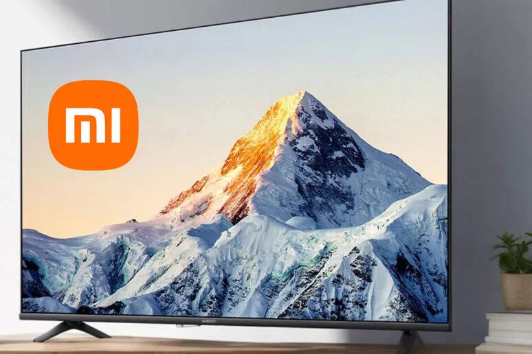 xiaomi tv 43 xiaomi tv 43