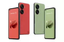zenfone 10 vzhled zenfone 10 vzhled