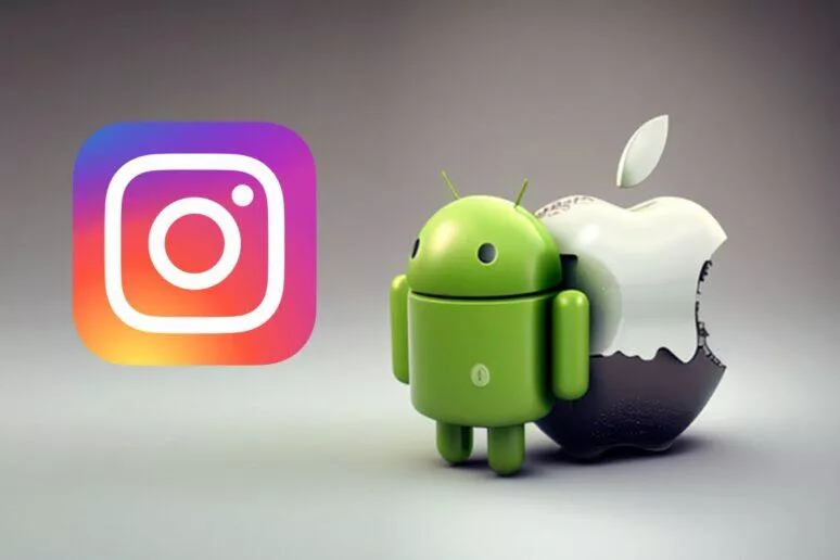 Adam Mosseri Android iOS Instagram Threads Adam Mosseri Android iOS Instagram Threads