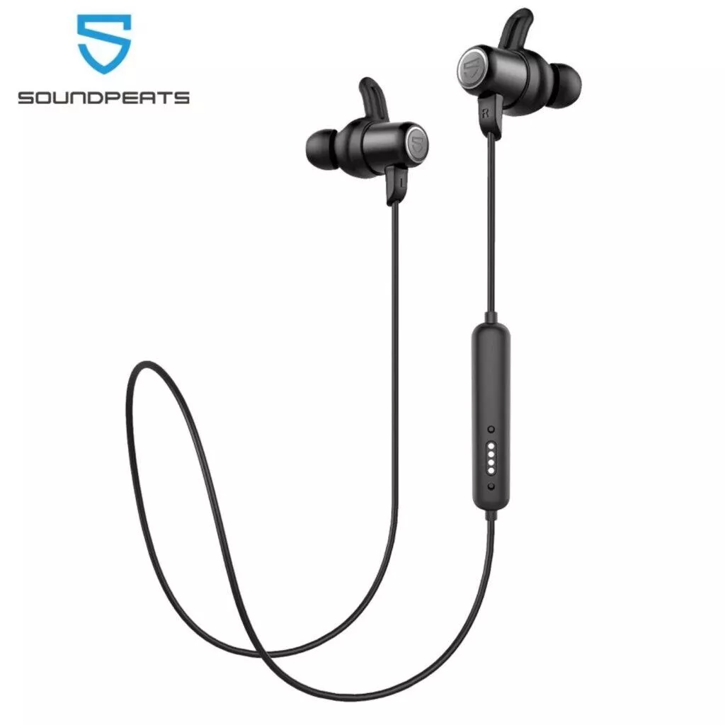 aliexpress-vodotesna-sluchatka-plavani soundpeats Q35HD