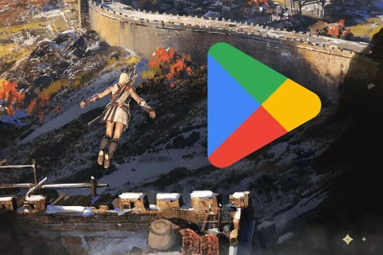 Assassin's Creed Codename Jade Android beta datum Assassin's Creed Codename Jade Android beta datum