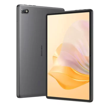 blackview tab 7 blackview tab 7