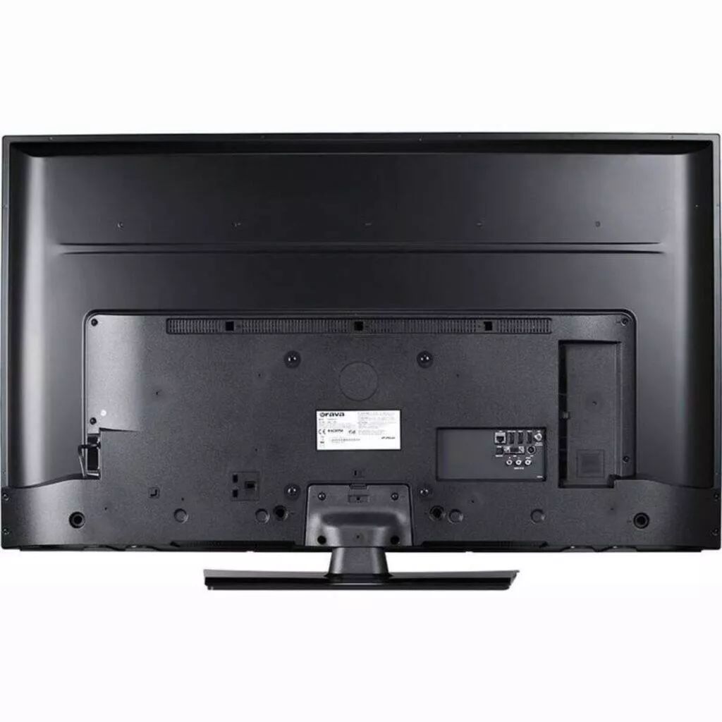 globus android tv orava lt andr50 b01 sleva