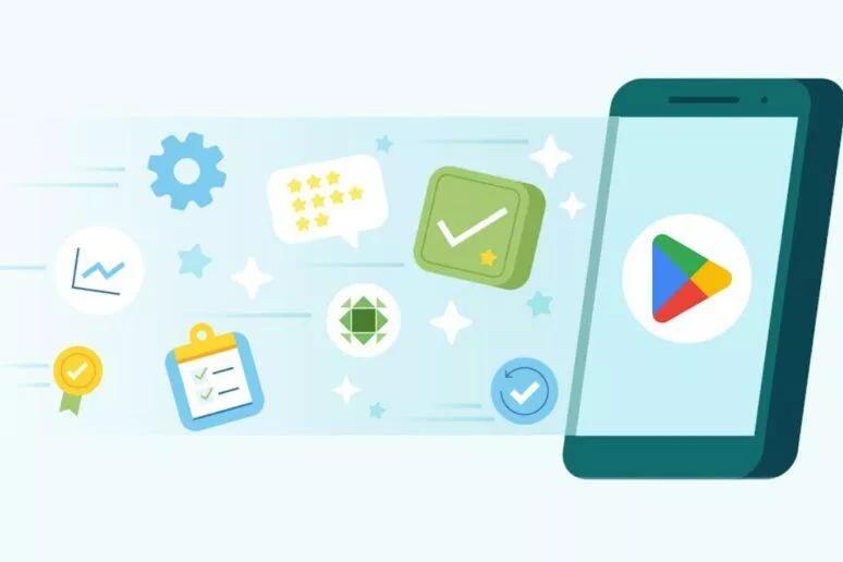 Google ukončuje podporu pro KitKat Google ukončuje podporu pro KitKat