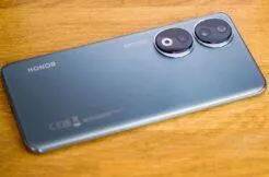 Honor 90 Honor 90