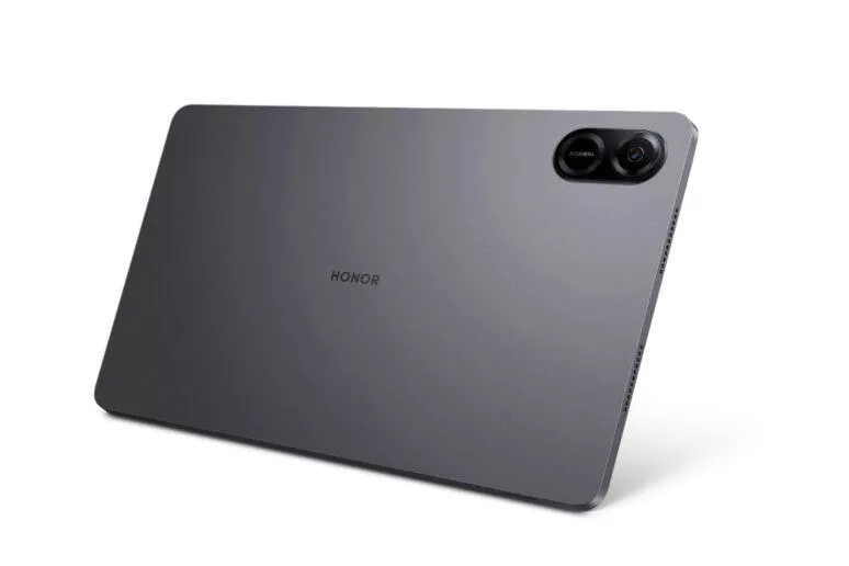 honor pad x9 honor pad x9