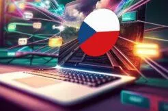 Internet ČR rychlost měření ČTÚ NetTest statistiky přehled 2023 Internet ČR rychlost měření ČTÚ NetTest statistiky přehled 2023
