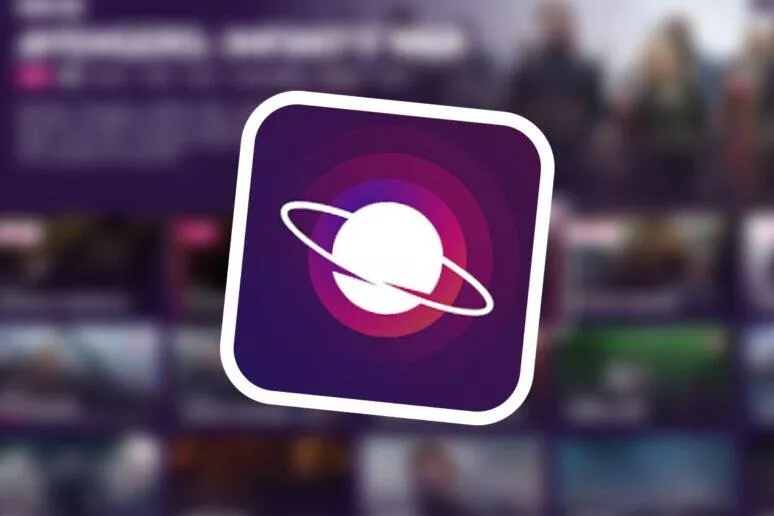 Kuki TV nové programy zdarma Kuki TV nové programy zdarma