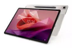 Lenovo Tab P12 Tab M10 5G ČR tablety