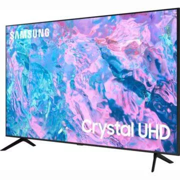 levná samsung tv