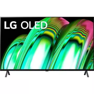 lg oled48a2