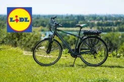 lidl elektrokolo zundapp 115 km dojezd lidl elektrokolo zundapp 115 km dojezd