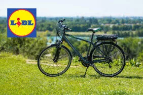 lidl elektrokolo zundapp 115 km dojezd