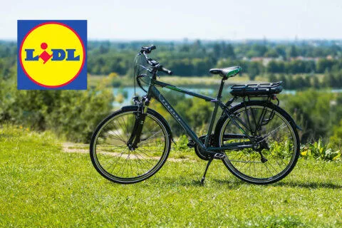 lidl elektrokolo zundapp 115 km dojezd