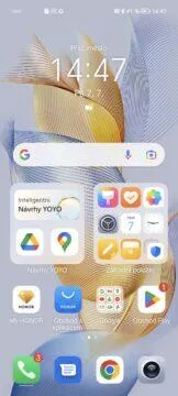 magic os 71 1