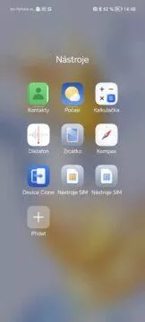 magic os 71 3