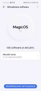 magic os 71 36