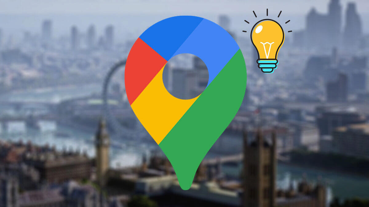 Jak a proč využívat Immersive View v aplikaci Mapy Google?