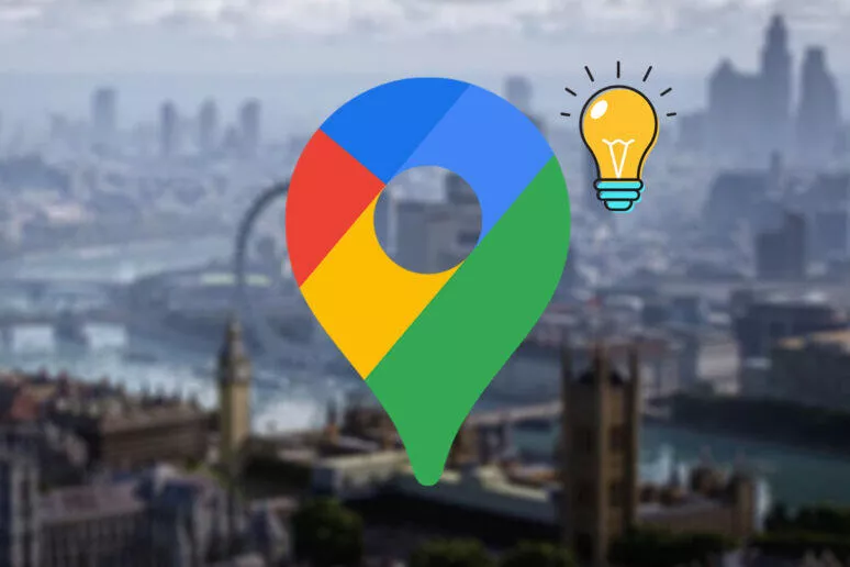 mapy google immersive view jak mapy google immersive view jak
