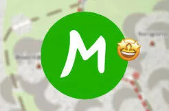 mapy.cz ferraty mapy.cz ferraty