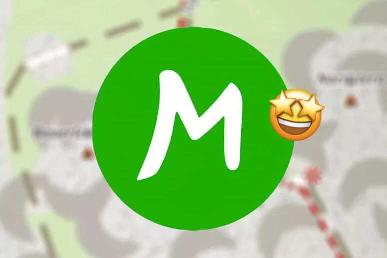 mapy.cz ferraty mapy.cz ferraty