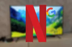 netflix framerate matching netflix framerate matching