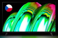 oled tv lg oled tv lg
