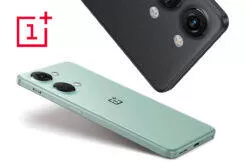 oneplus nord 3 oneplus nord 3