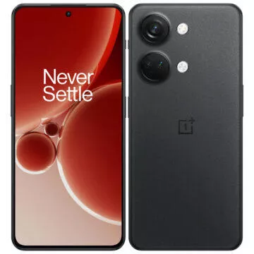 OnePlus Nord 3 5G telefon