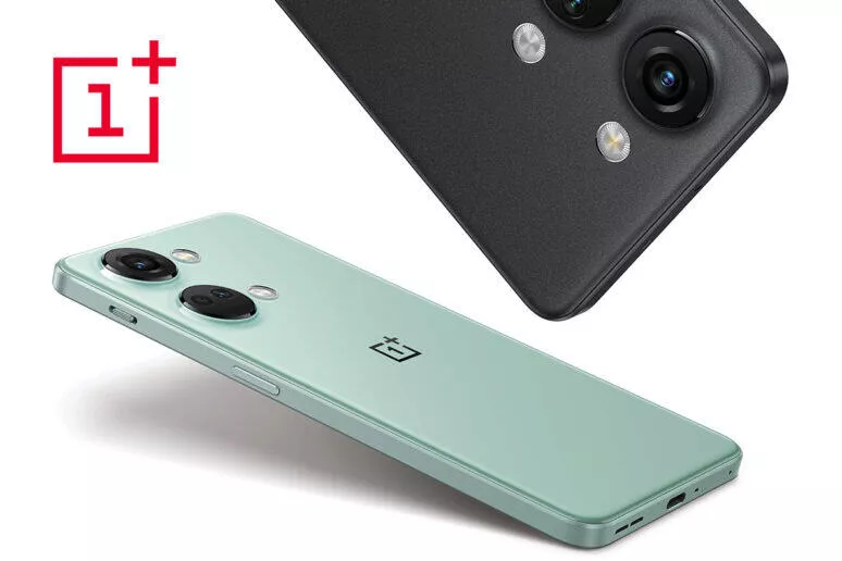 oneplus nord 3 oneplus nord 3