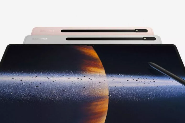 samsung galaxy tab s9 samsung galaxy tab s9