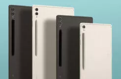samsung galaxy tab s9 android tablety samsung galaxy tab s9 android tablety