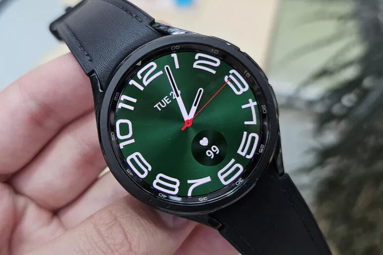 samsung galaxy watch 6 samsung galaxy watch 6