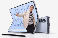 samsung galaxy z fold 5 samsung galaxy z fold 5