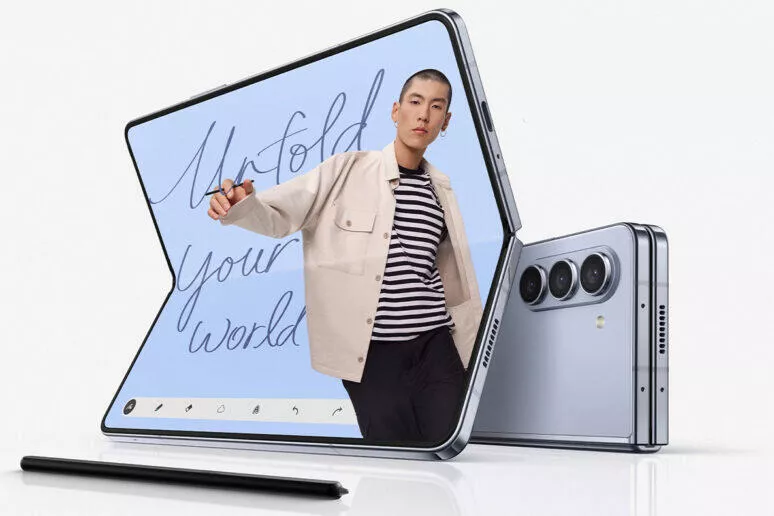 samsung galaxy z fold 5 samsung galaxy z fold 5