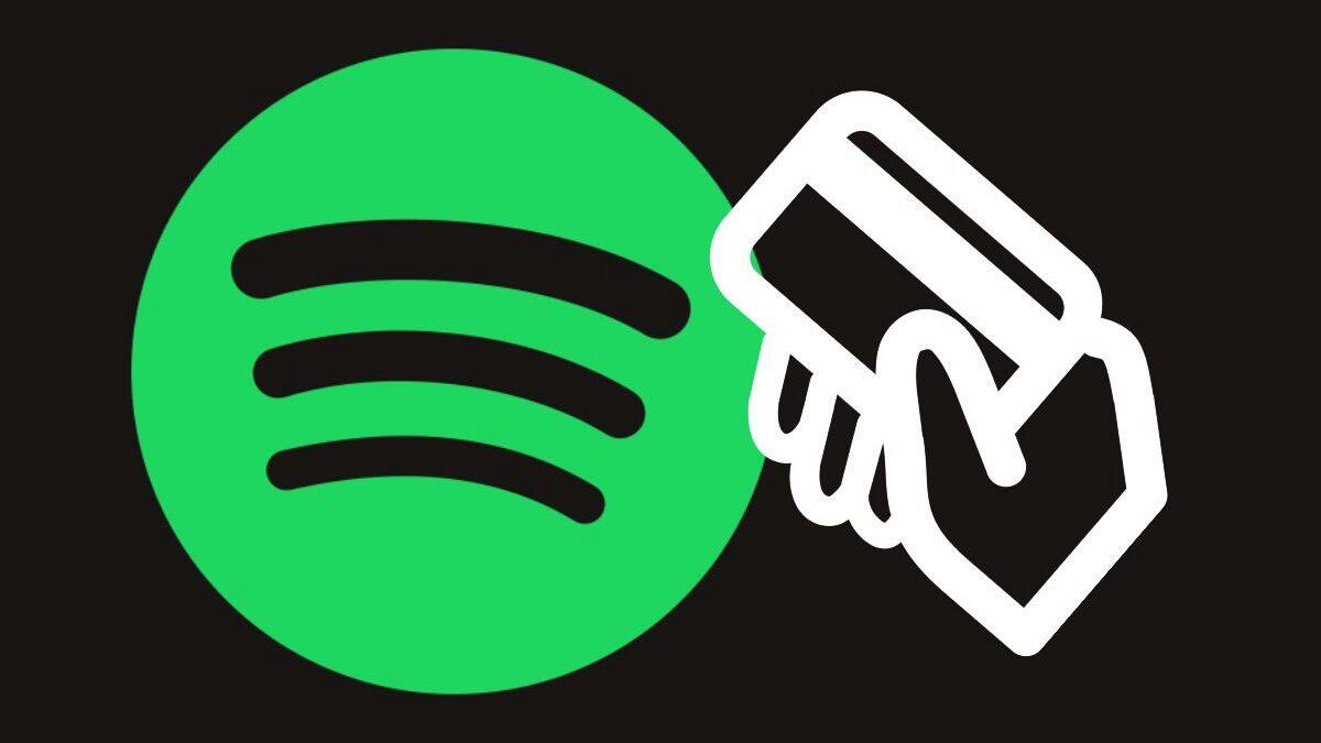 I Spotify už prý plánuje zvednout ceny předplatného