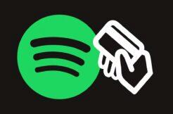 Spotify ceny zdražení předplatné premium USA