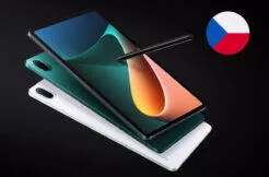 tablety česko tablety česko