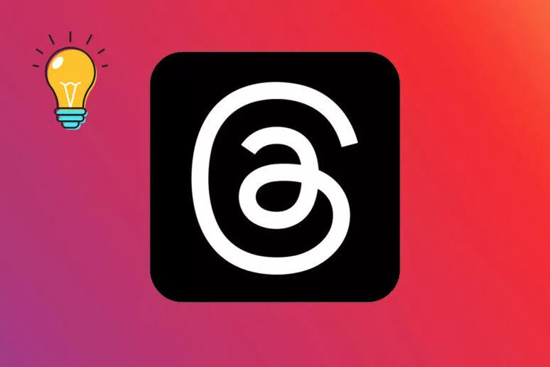 threads an instagram app threads an instagram app