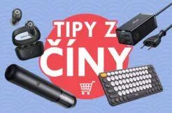 tipy-z-ciny-420-aliexpress-slevy-baseus tipy-z-ciny-420-aliexpress-slevy-baseus