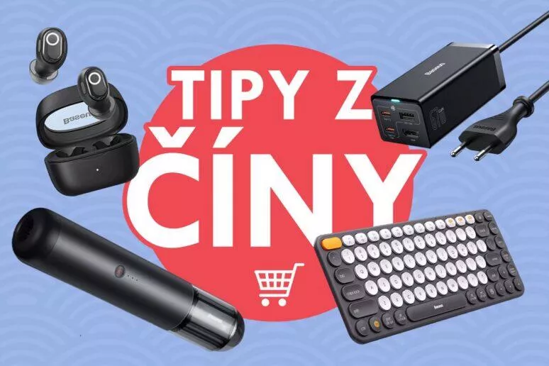 tipy-z-ciny-420-aliexpress-slevy-baseus tipy-z-ciny-420-aliexpress-slevy-baseus