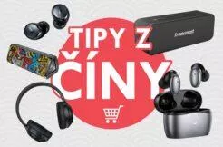 tipy-z-ciny-421-aliexpress-slevy-sluchatka-reproduktory