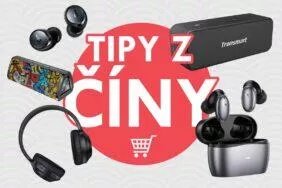 tipy-z-ciny-421-aliexpress-slevy-sluchatka-reproduktory