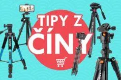 tipy-z-ciny-422-aliexpress-tripod-stativ tipy-z-ciny-422-aliexpress-tripod-stativ
