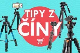 tipy-z-ciny-422-aliexpress-tripod-stativ tipy-z-ciny-422-aliexpress-tripod-stativ