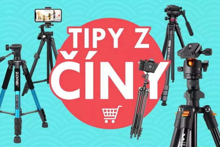 tipy-z-ciny-422-aliexpress-tripod-stativ tipy-z-ciny-422-aliexpress-tripod-stativ