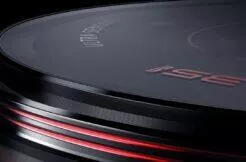 titul krále fotomobilů ZTE titul krále fotomobilů ZTE