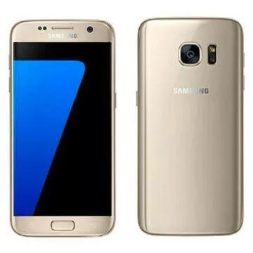 TOP 10 nej Android mobily telefony ChatGPT Samsung Galaxy S7